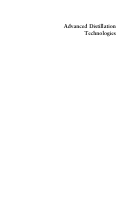 Advanced_Distillation_Technologies_Design,_Control_and_Applications.pdf